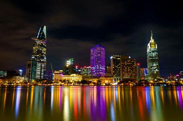 primary Debet
